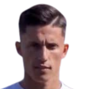 https://img.fy312.com/img/football/player/f1f2d671621eb8c0afe16b7d1f29e48b.png