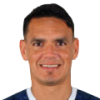 https://img.fy312.com/img/football/player/f280e90d152f40f6c38b78089014a05d.png