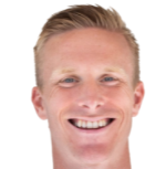 https://img.fy312.com/img/football/player/f2dafbf5938da07442f9fa4c22e50241.png