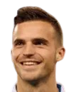 https://img.fy312.com/img/football/player/f3b58596e4b4ba993b44a0b18152f05b.png