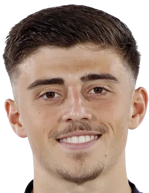 https://img.fy312.com/img/football/player/f3b67b5d19b6b8a5777afaa9dcd6d3fa.png