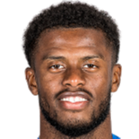 https://img.fy312.com/img/football/player/f3b90d5e6003950f2c5f28c1a4f9a0e9.png