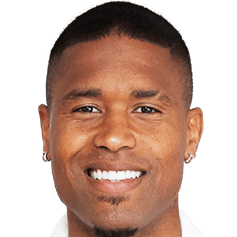 https://img.fy312.com/img/football/player/f3f011052750b69132a3ee1234ff4492.png