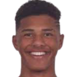 https://img.fy312.com/img/football/player/f3f41f05f30584f5388c05fe46fa3afe.png