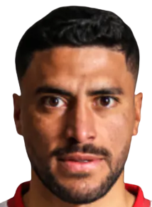 https://img.fy312.com/img/football/player/f40f6fba308e4ff009f17d6b3e3c0971.png