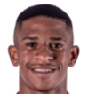 https://img.fy312.com/img/football/player/f475da31ba580bfb8b27190120ad4e2c.png