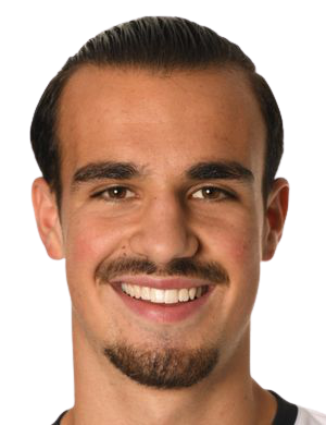 https://img.fy312.com/img/football/player/f492ee213fcfa14d189e153776711370.png