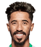 https://img.fy312.com/img/football/player/f499b273e79a82eb62c1e1def3489eba.png