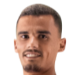 https://img.fy312.com/img/football/player/f4a1737ae1fa456b9e7da5d9e2949775.png