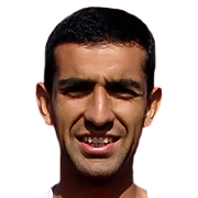 https://img.fy312.com/img/football/player/f4acdd6b4b260e039e06cf0b1e4aab64.png