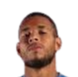 https://img.fy312.com/img/football/player/f4b11aa74e243da23d15e20682a0a33d.png