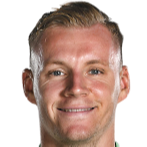 https://img.fy312.com/img/football/player/f4bdd75bb5dbbdf269c2be8f691dc387.png