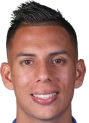 https://img.fy312.com/img/football/player/f4c2a0b1abd1ab661657fd3634837751.png