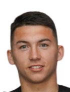 https://img.fy312.com/img/football/player/f4ec48357e89a6157bec34d56be1562f.png