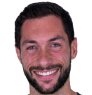 https://img.fy312.com/img/football/player/f51c1ac7c27c9c5dffbdaae0f32f3a32.png