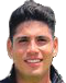 https://img.fy312.com/img/football/player/f51e529ad0adf09f046efff0e71d814e.png