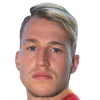 https://img.fy312.com/img/football/player/f5223a5a6fc33e52ced8bf2fc0717919.png