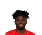 https://img.fy312.com/img/football/player/f53306c2399c103baddb207151c02d99.png