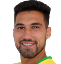 https://img.fy312.com/img/football/player/f56a8bfd1432bf09cf285d886b128f84.png