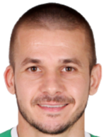 https://img.fy312.com/img/football/player/f56d3dd5f6dbc3ae2f12c3f3213167bb.png