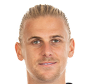 https://img.fy312.com/img/football/player/f58cd134010658cc3f7c85733c8d8e0f.png