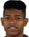 https://img.fy312.com/img/football/player/f58ef243563cfacadcf5b4e86485afa2.png