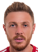 https://img.fy312.com/img/football/player/f59691dac1cd893c6aa28e01fd3a13f4.png