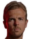 https://img.fy312.com/img/football/player/f5a76907dde5ff81cb1f02a8c4786c2f.png