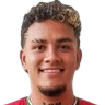 https://img.fy312.com/img/football/player/f5b7801fbaaa78e8a78046cc3327f092.png