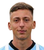 https://img.fy312.com/img/football/player/f5d6d994e41149e6e97a1329795ef41a.png