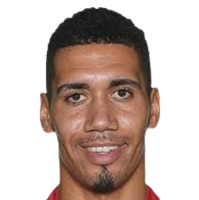 https://img.fy312.com/img/football/player/f61a2e67c04f50e92ded00d0f2745463.png