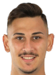 https://img.fy312.com/img/football/player/f6492ad7cbefee6c0b8259a6e1ae954d.png