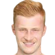 https://img.fy312.com/img/football/player/f64c9dc9b172c5f07bbf4b4c462899b8.png