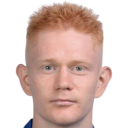 https://img.fy312.com/img/football/player/f6859767daf299f19ca78c05d21f1f60.png