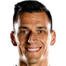 https://img.fy312.com/img/football/player/f6a05f516f45936565c7270040514956.png