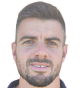 https://img.fy312.com/img/football/player/f6a2527c5111787a8b014a64a86c9e7d.png