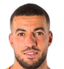 https://img.fy312.com/img/football/player/f6ca138c869fadaa66b3cbc95fbcfb7c.png