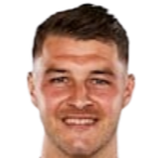 https://img.fy312.com/img/football/player/f6fbba01f1d68d98fa80de85f6979dd2.png