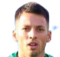 https://img.fy312.com/img/football/player/f7053133562da54add50d54094f51145.png