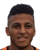 https://img.fy312.com/img/football/player/f73403e7c8ed0c812970ec0a80f8783b.png