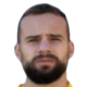 https://img.fy312.com/img/football/player/f73a17fb7bf0a28c4d3c683b57988733.png