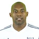 https://img.fy312.com/img/football/player/f73b69861033f157d6b296a6b4256f1e.png