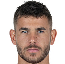 https://img.fy312.com/img/football/player/f7688a0f8b7c1185ce1200863dcbe8a3.png