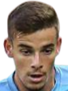 https://img.fy312.com/img/football/player/f76ae3e228b1e497e30d05d013ba73bd.png