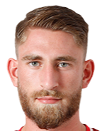 https://img.fy312.com/img/football/player/f7c1bbc6a76de36338d37efa525691da.png