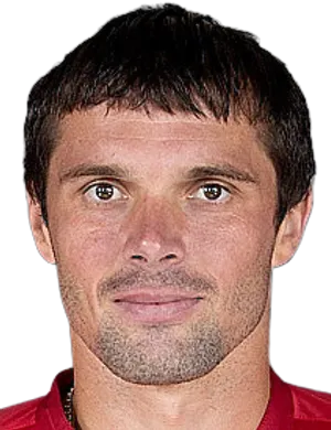 https://img.fy312.com/img/football/player/f7f6de49afa921c2cf586c3ec3d966e5.png