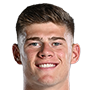 https://img.fy312.com/img/football/player/f8301838ffbc8eb326e7adfc46bab774.png