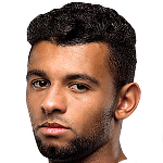 https://img.fy312.com/img/football/player/f8438d8ed7a4fb8b0b1ba788e5528385.png