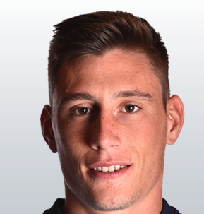 https://img.fy312.com/img/football/player/f8bad732fc43daf8cfa30172b606fcdc.png