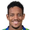 https://img.fy312.com/img/football/player/f8d03c163b02acdb63b56f6863c7d3d3.png